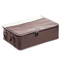 PICNIC BAG SIZE 55*18.5*41CM FROM AL-RIMAYA #22-3479