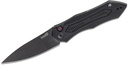 Kershaw AUTO Launch 6 CPM-154 Black DLC Blade #KS7800BLK