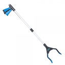 FOLDABLE HANDLE FROM AL-RIMAYA #22-3948