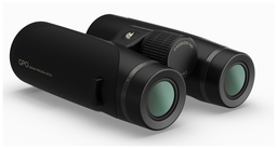 [05917] GPO Rangeguide Binocular 2800 10×32 Black #BX710
