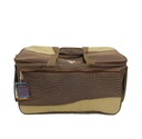Al MUWAIJAI BAG COFFEE CLOTH #10512 
