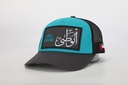 ALHOR CAP 021