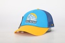 ALHOR CAP 029