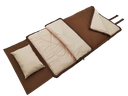 ALMARZOUM SLEEPING BAG