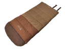 ALTAF SLEEPING BAG
