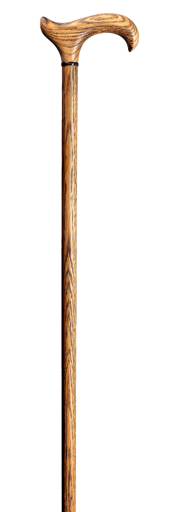 Gastrock Stick #1645-9