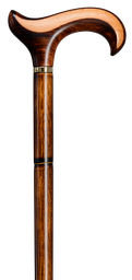 [06028] Gastrock Stick #1336