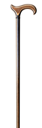 [06029] Gastrock Stick #1640-4