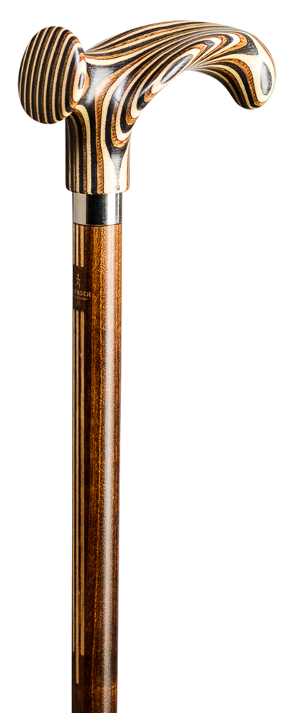 Gastrock Stick #1764