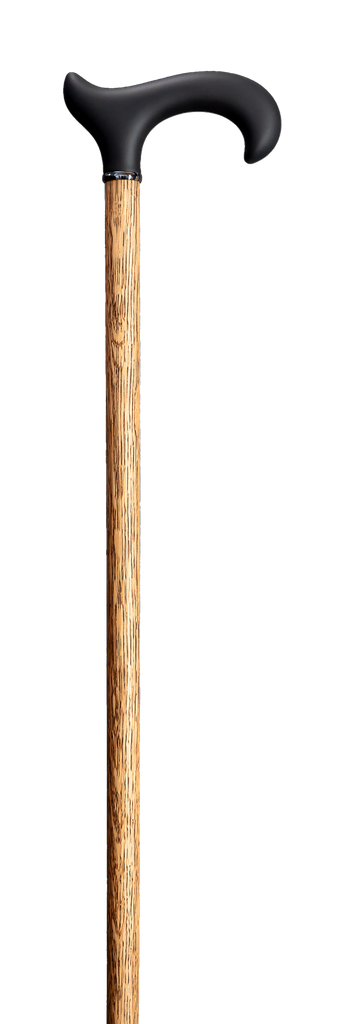 Gastrock Stick #1627-1