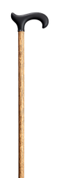 [06033] Gastrock Stick #1627-1