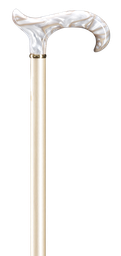 [06034] Gastrock Stick #1628-1