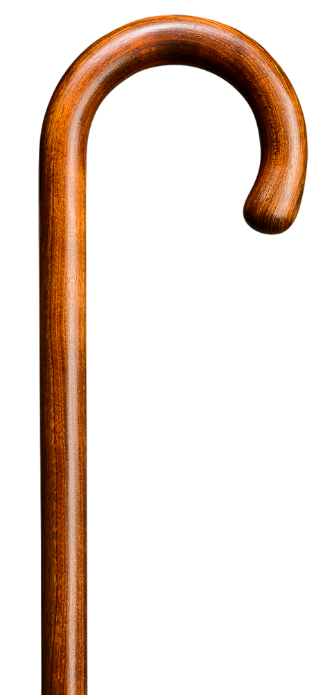 Gastrock Stick #1102-1