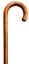 [06035] Gastrock Stick #1102-1