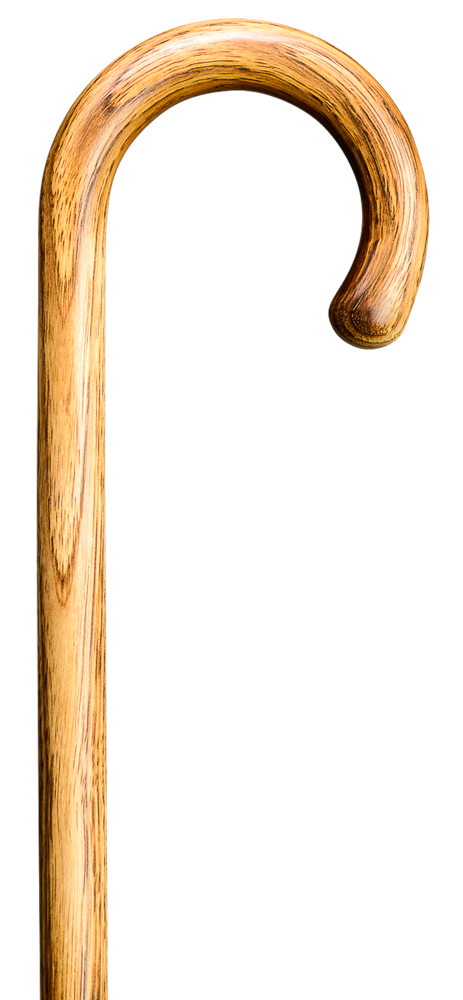 Gastrock Stick #1102-4