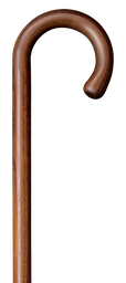 [06038] Gastrock Stick #1102-7