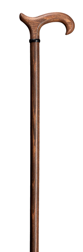 Gastrock Stick #1300-0