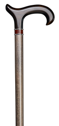 [06045] Gastrock Stick #1340-1