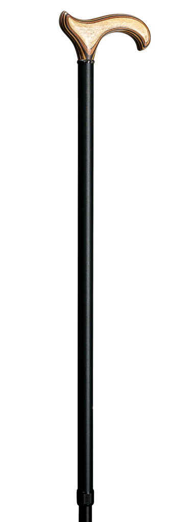 Gastrock Stick #40493