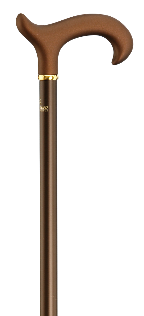 Gastrock Stick #40415-B