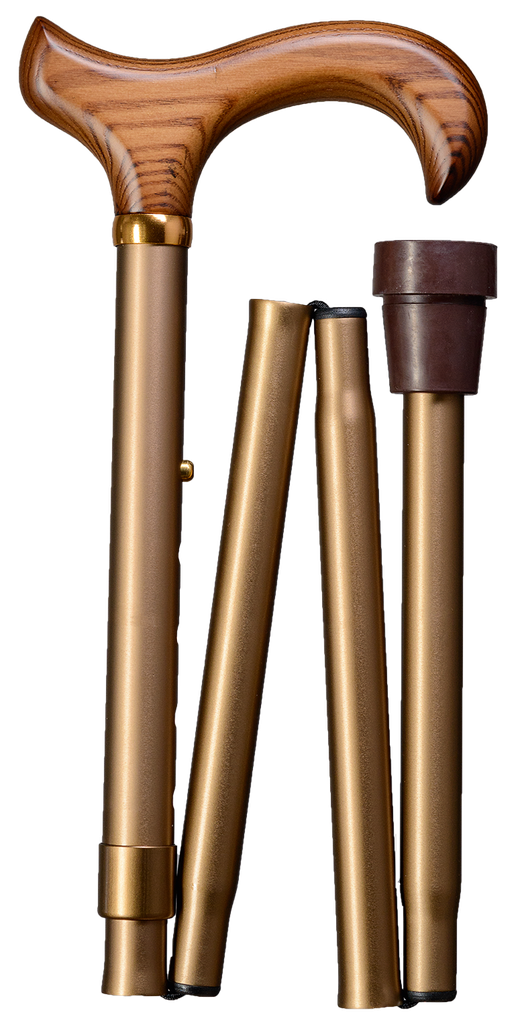 Gastrock Stick #52128-B