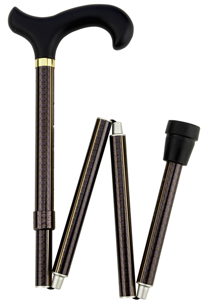 Gastrock Stick #54128-2
