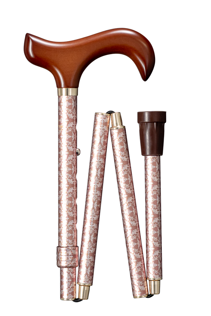 Gastrock Stick #64128-8