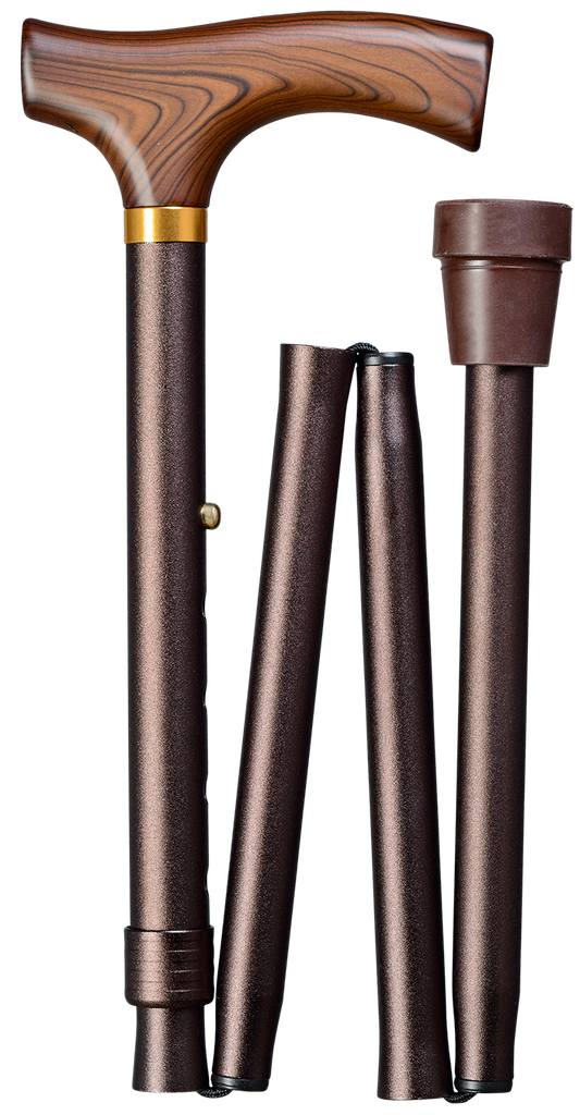 Gastrock Stick #50128-B