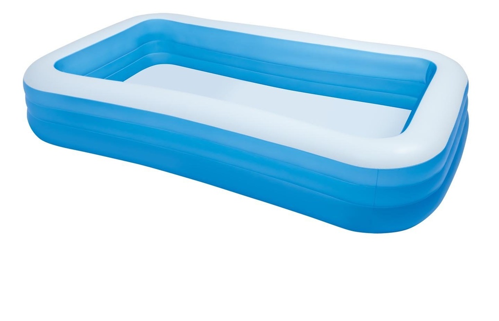 Swimming Family Pool from INTEX Size 305*183*56 cm #58484