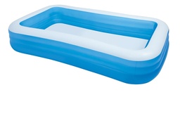 [06098] Swimming Family Pool from INTEX Size 305*183*56 cm #58484