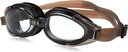 Water Pro Adjustable Swimming Pool Sport Goggles from INTEX #55685