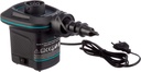 Quick Fill AC Electric Pump from INTEX #66640