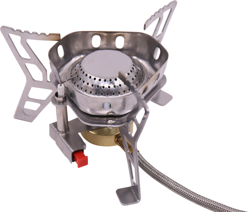 ALSHUWAIB STOVE FROM ALHOR