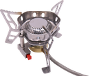 ALSHUWAIB STOVE FROM ALHOR