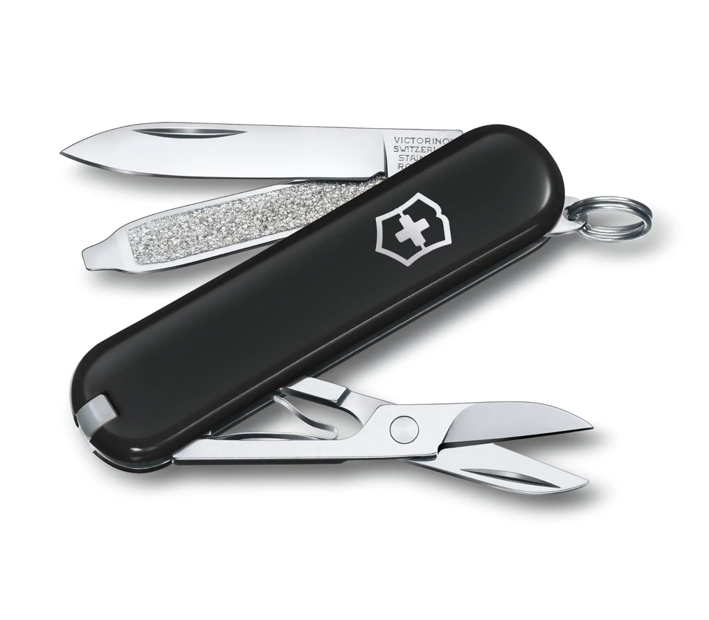 Victorinox Swiss Army Knives