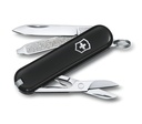 Victorinox Swiss Army Knives