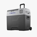 Crony Car Refrigerator 50L #CX50