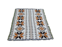 Happiness Carpet 160*130 cm