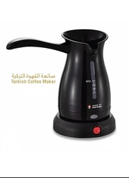 [06232] TURKISH COFFEE MAKER #96838