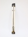 ALHOR TURBO FIRE STARTER F22