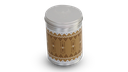 Alhor Aluminium Najdi Can