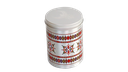 Alhor Aluminium Najmet Dyala Can