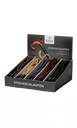 MULTI COLORS WRIST STRAPS FROM GASTROCK #9085-9