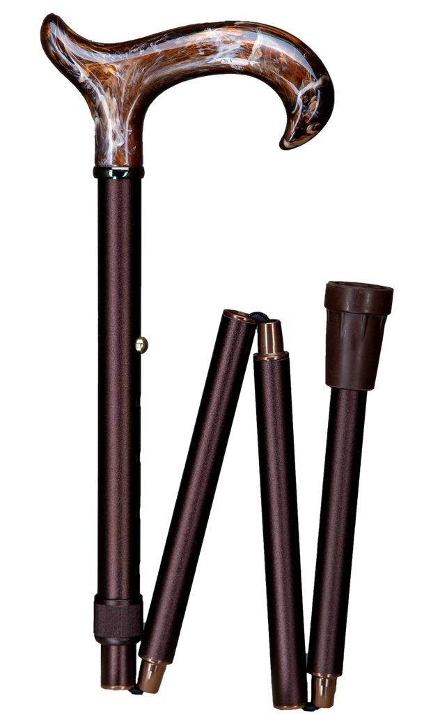 Gastrock Stick #62418