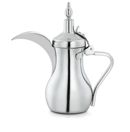 [06316] Stainless Steel Coffee Dalla #STS0810005