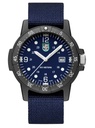 LUMINOX SEA BASS CARBONOX 2000 SERIES #X2.2003.ND