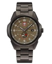 LUMINOX ATACAMA ADVENTURE FIELD #XL.1768
