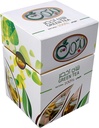 Nabout Green Tea Box 150g