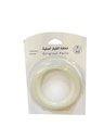 Rubber for Pressure Cooker 5/6 Liter #R5/6/9000