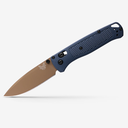 BENCHMADE BUGOUT #535FE-05